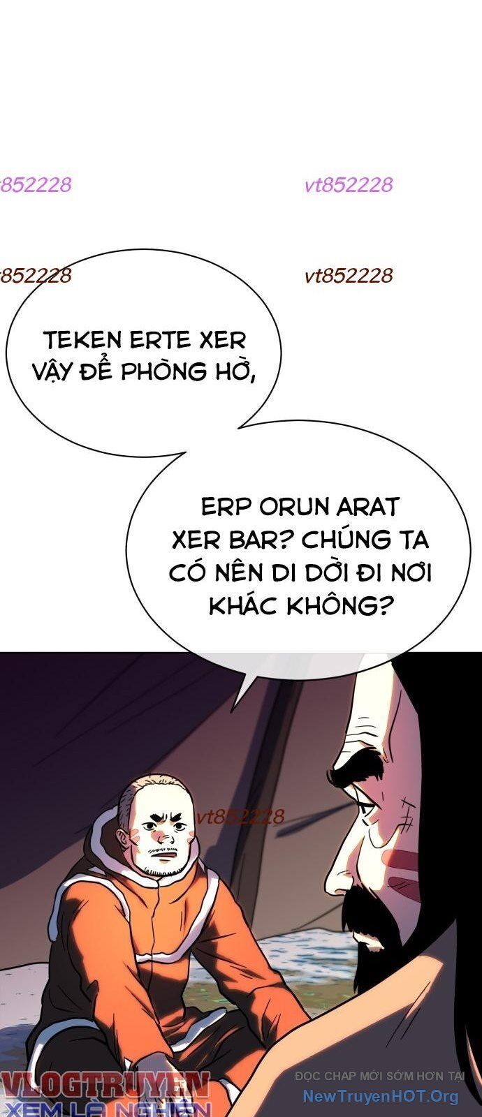 Chương 35 - Trang 12