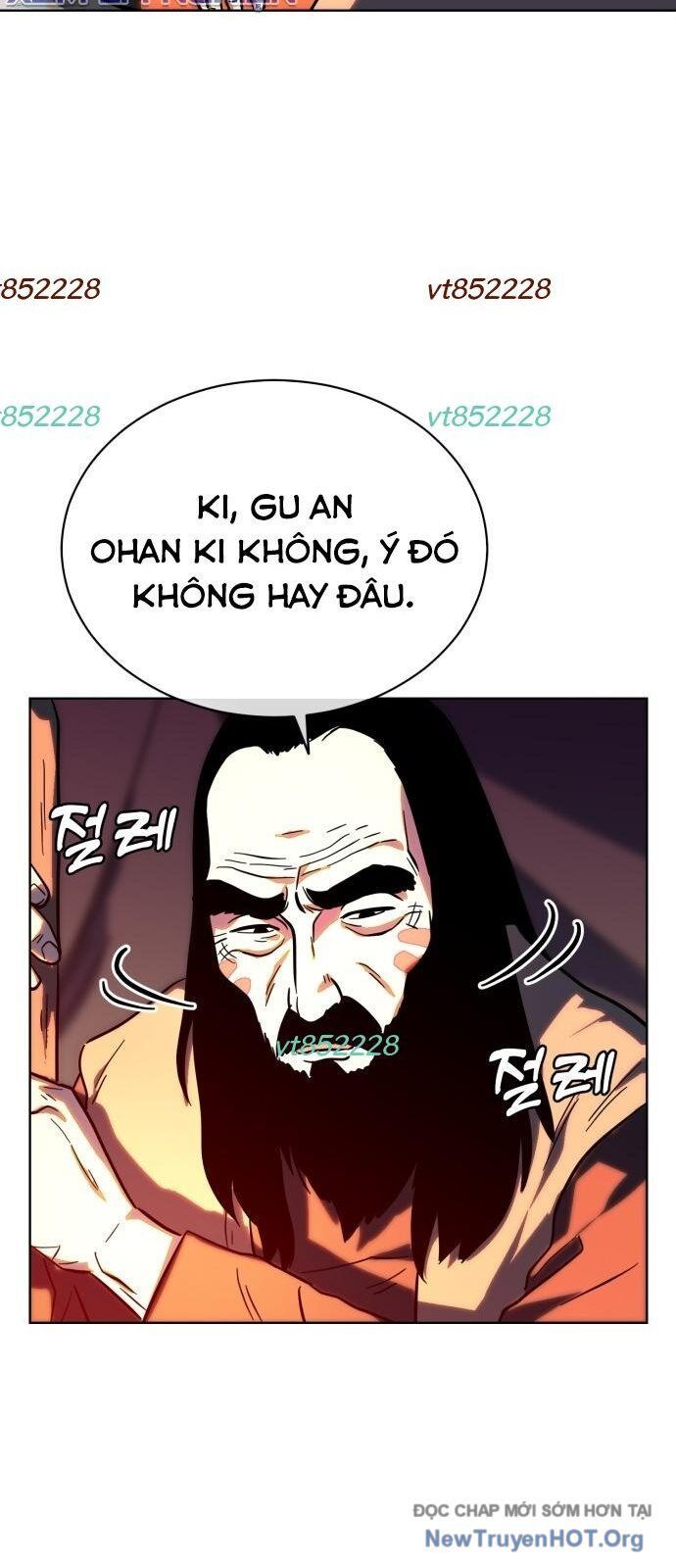 Chương 35 - Trang 13