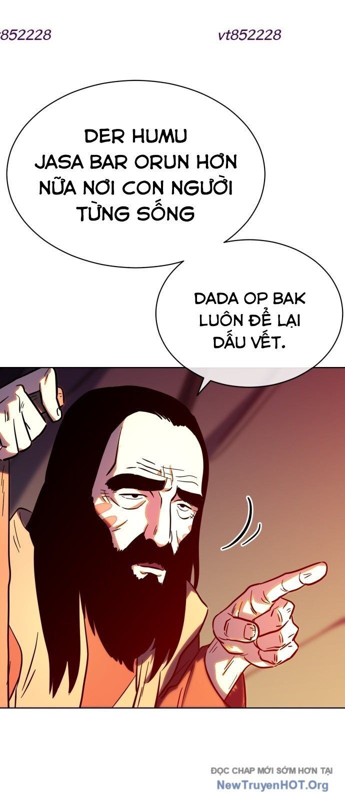 Chương 35 - Trang 15