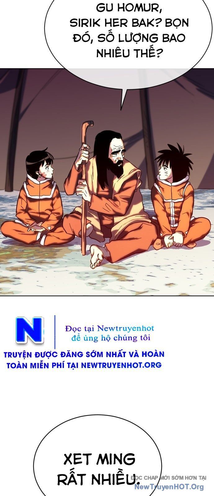 Chương 35 - Trang 17