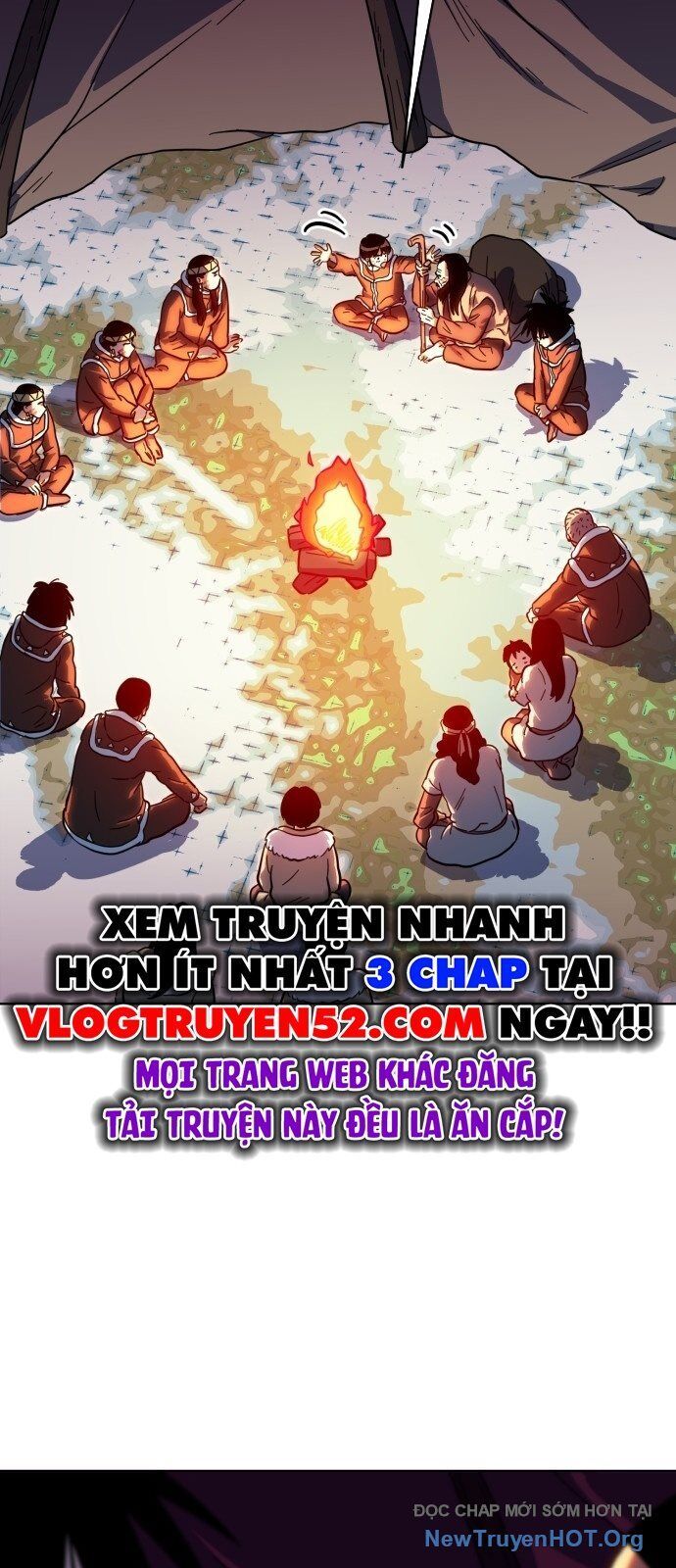Chương 35 - Trang 19