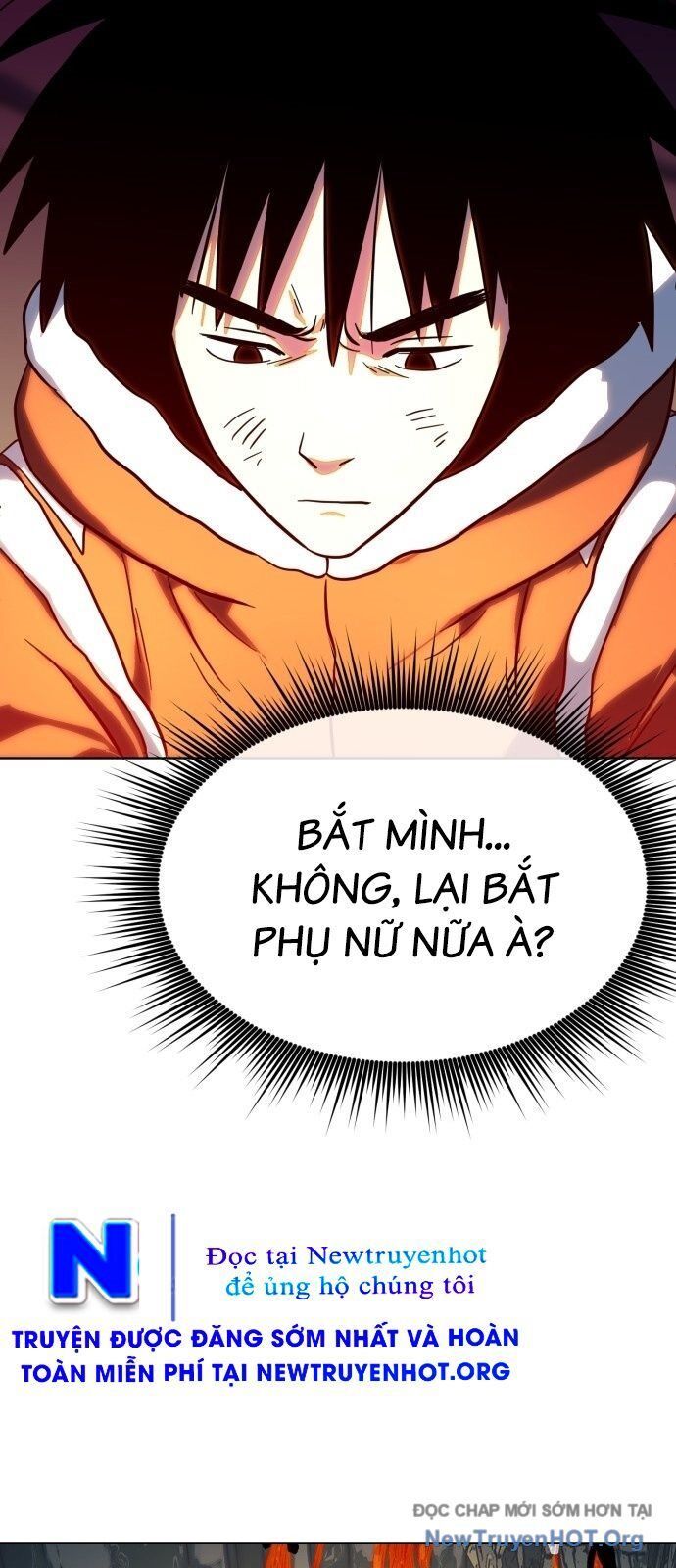 Chương 35 - Trang 21