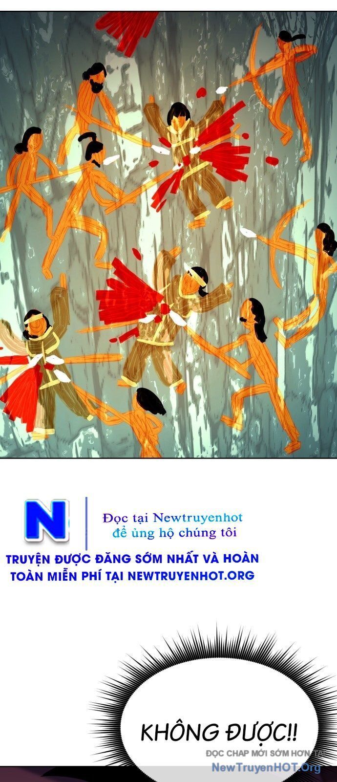 Chương 35 - Trang 23