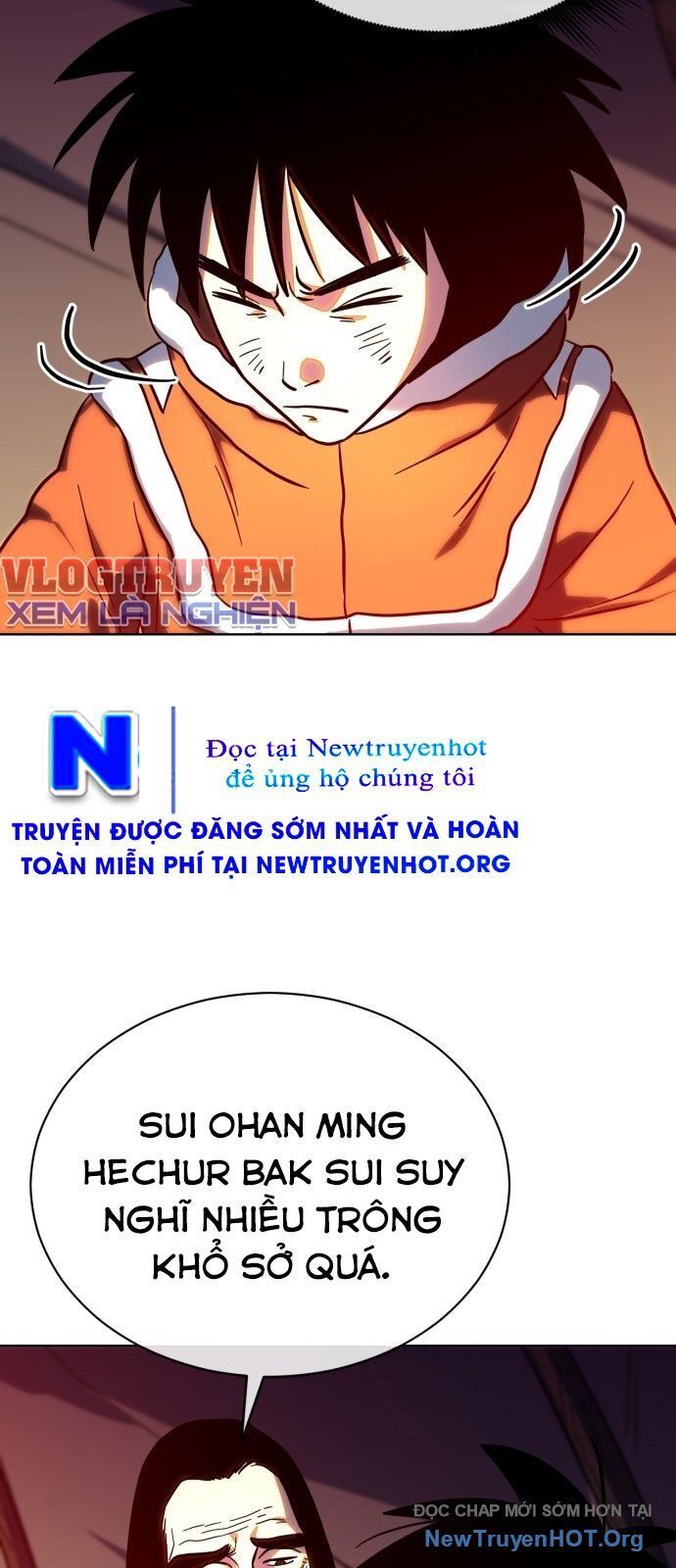 Chương 35 - Trang 24
