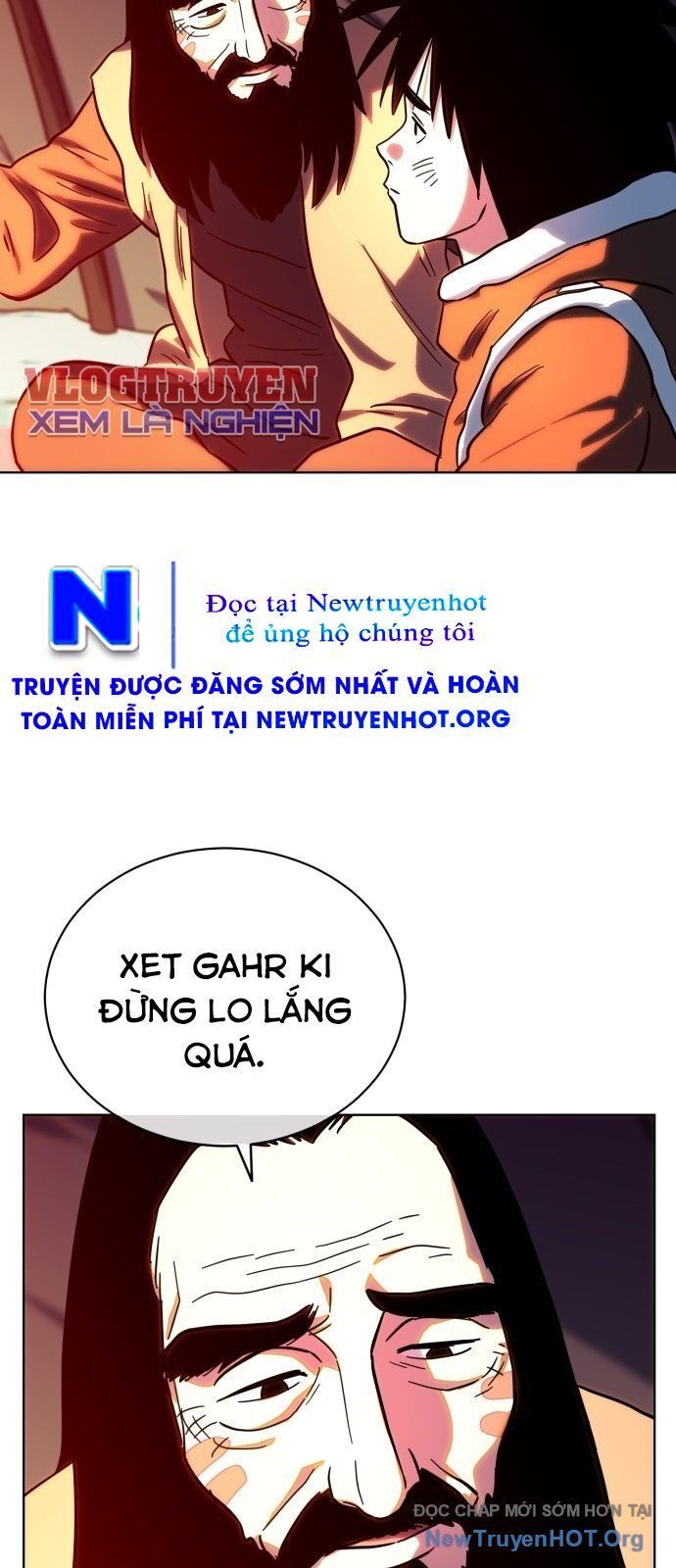 Chương 35 - Trang 25