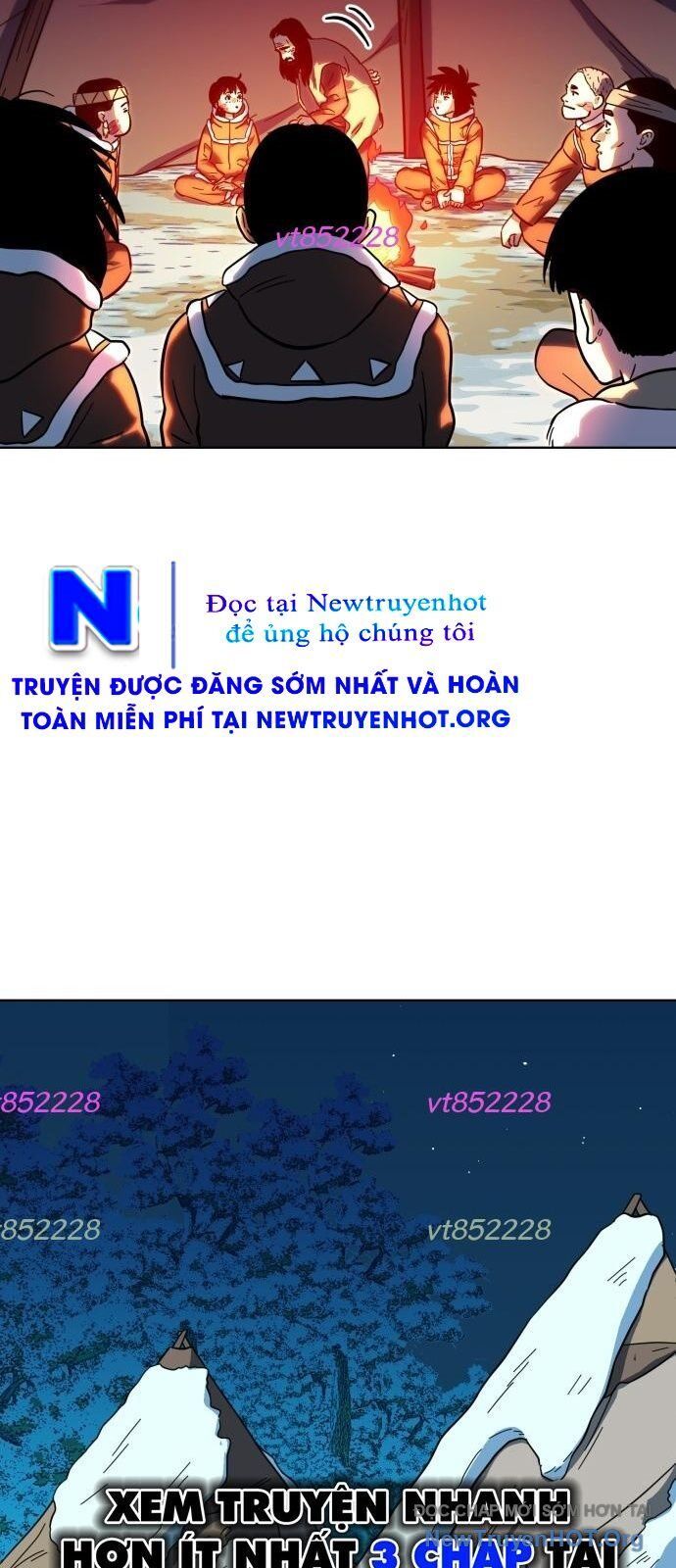 Chương 35 - Trang 27
