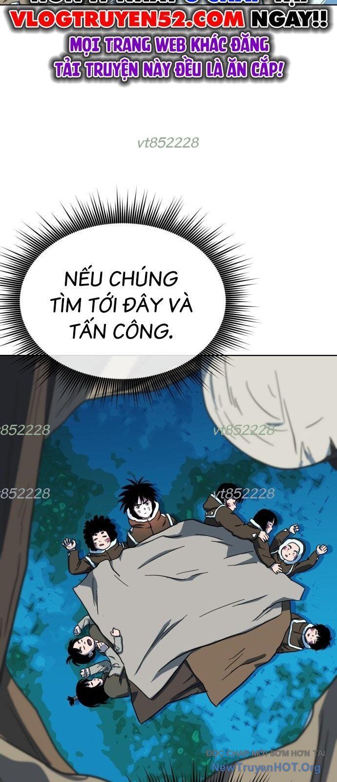 Chương 35 - Trang 28