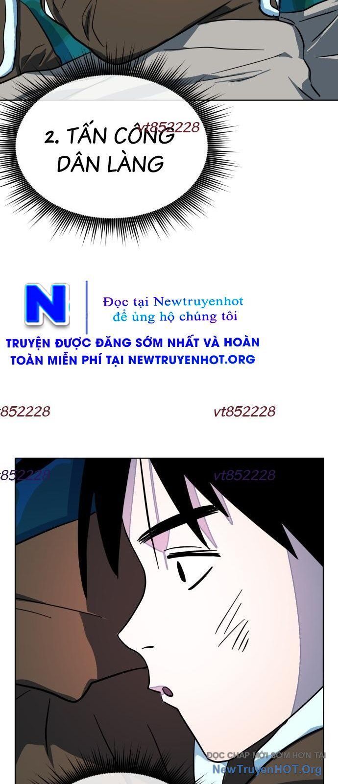 Chương 35 - Trang 30