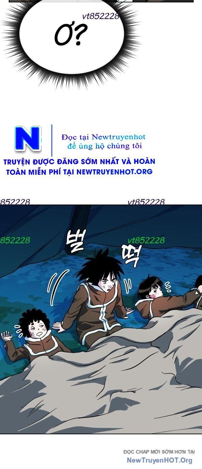 Chương 35 - Trang 31