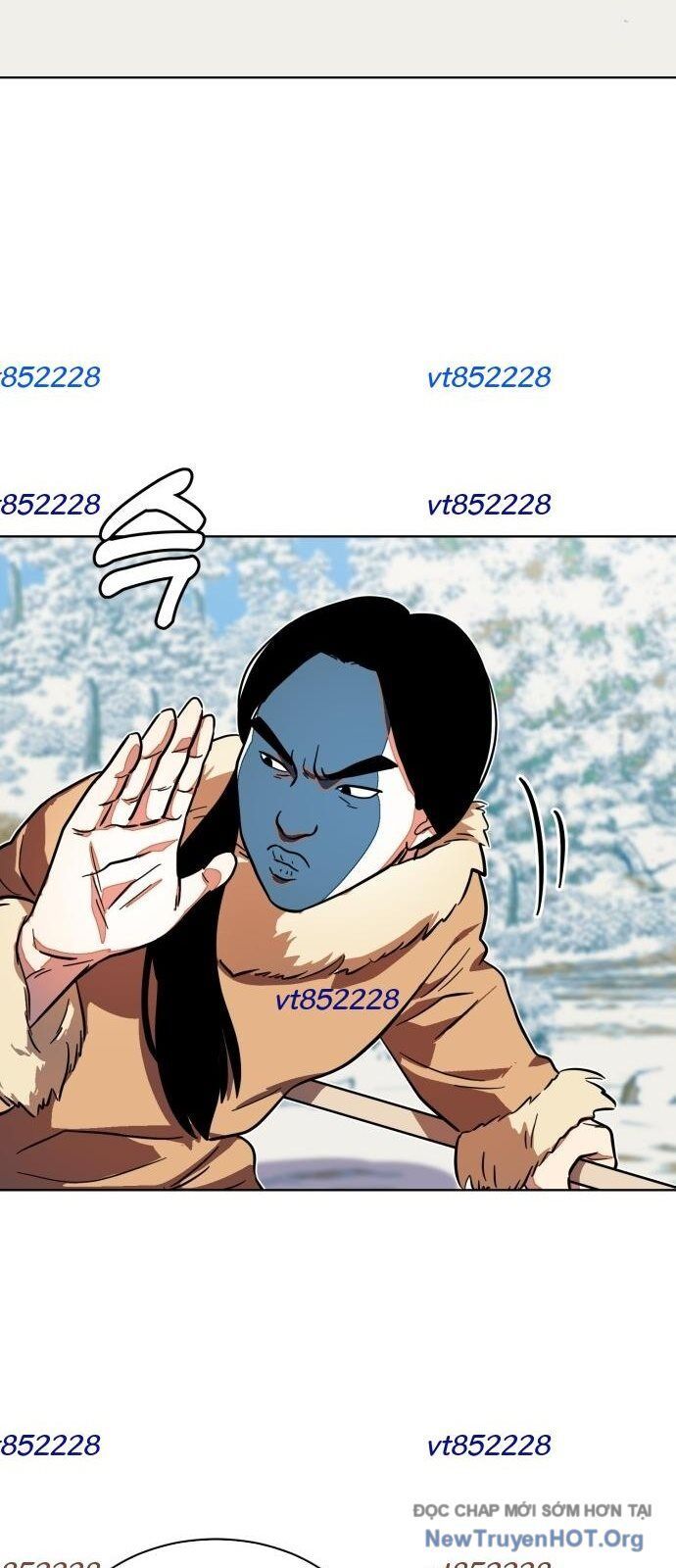 Chương 35 - Trang 37