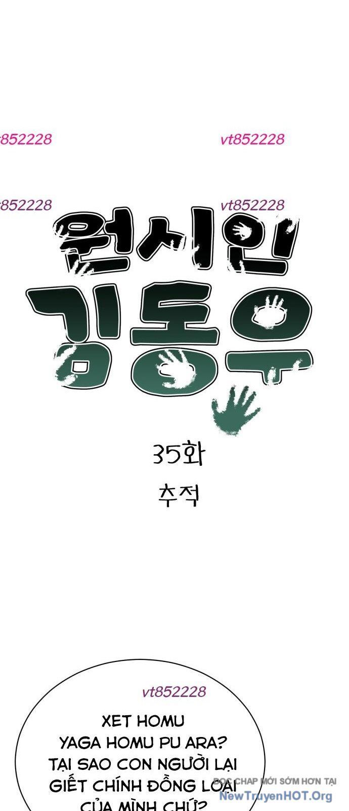Chương 35 - Trang 5