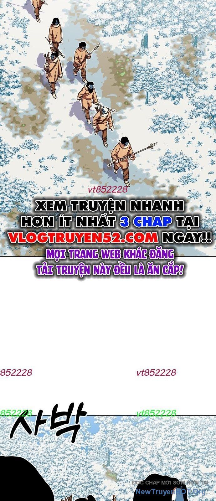 Chương 35 - Trang 41