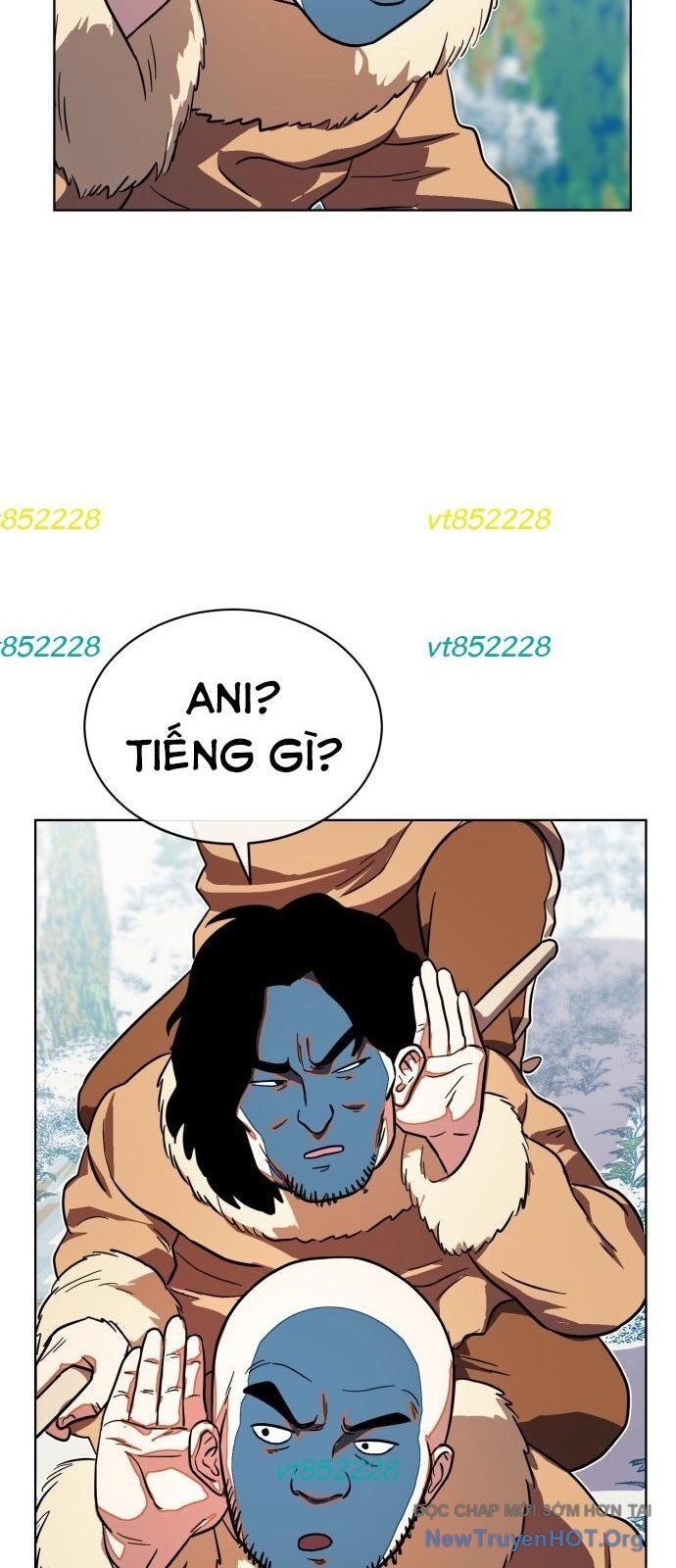 Chương 35 - Trang 45