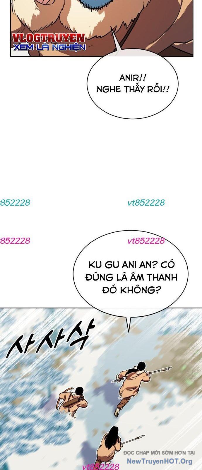 Chương 35 - Trang 46