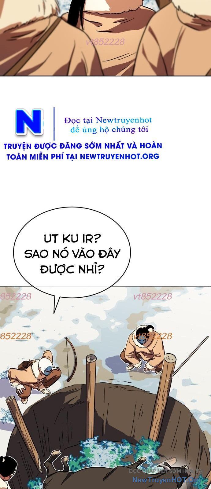Chương 35 - Trang 50