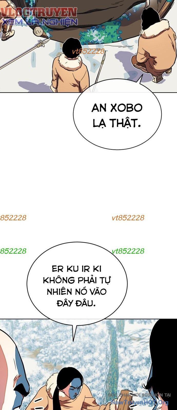 Chương 35 - Trang 51
