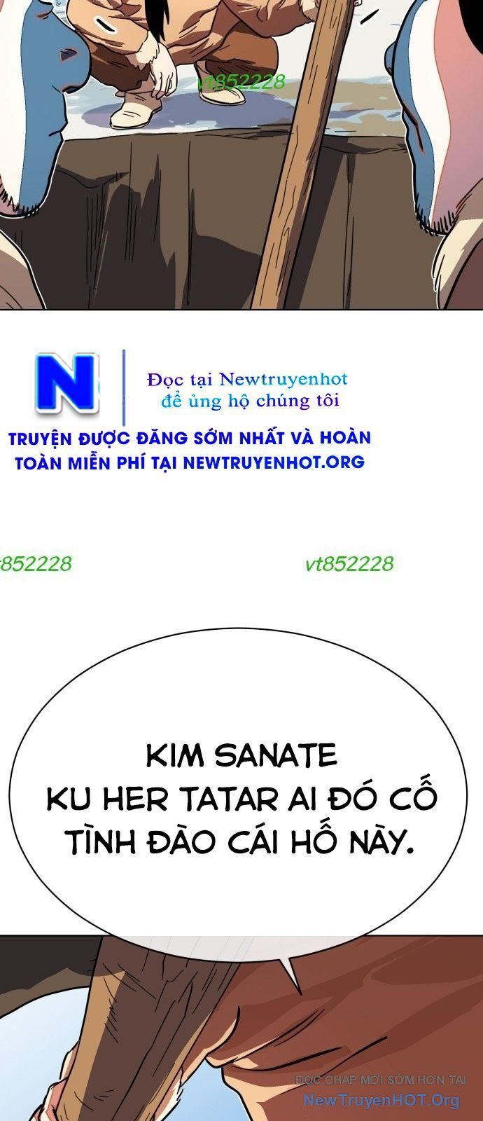Chương 35 - Trang 52