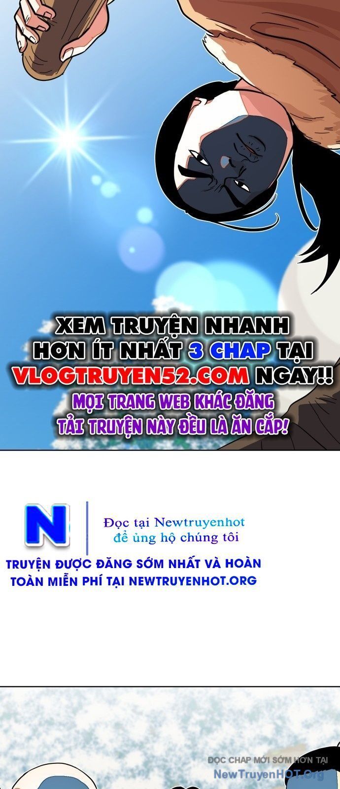 Chương 35 - Trang 53