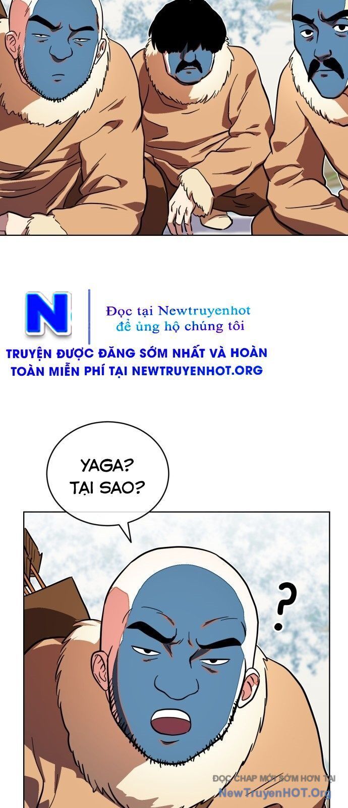 Chương 35 - Trang 54