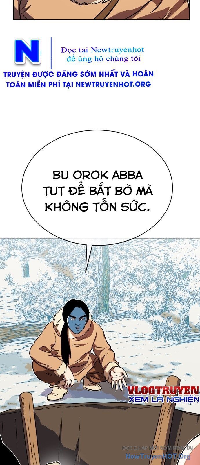 Chương 35 - Trang 55