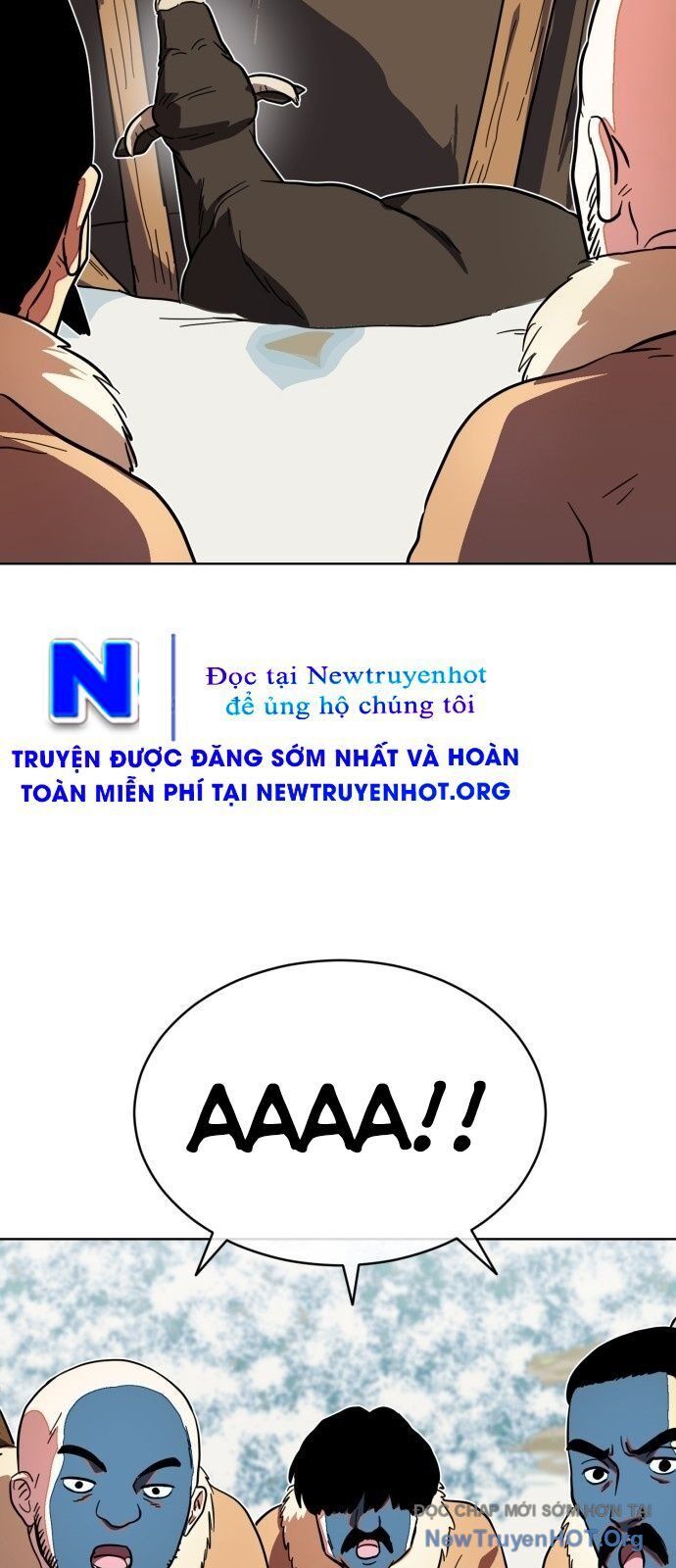 Chương 35 - Trang 56