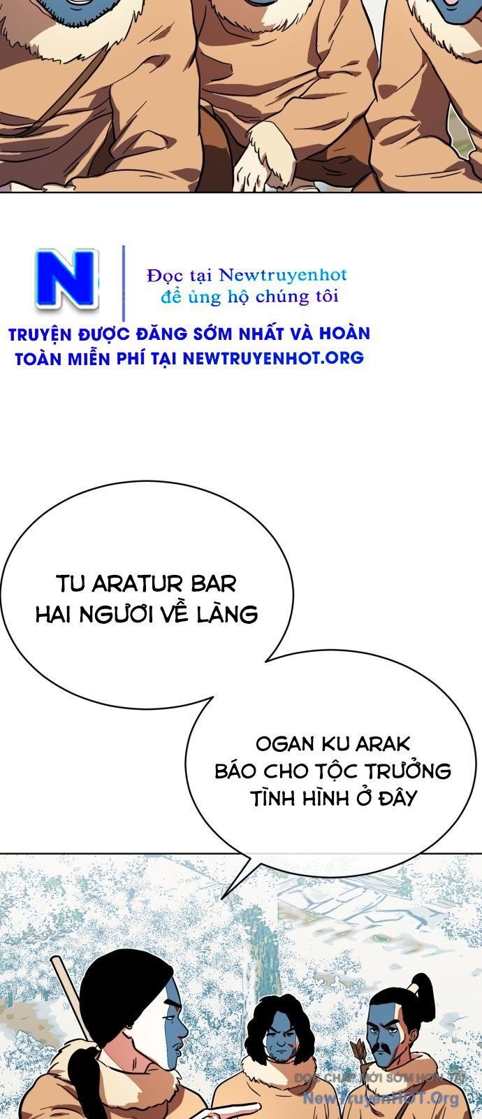 Chương 35 - Trang 57