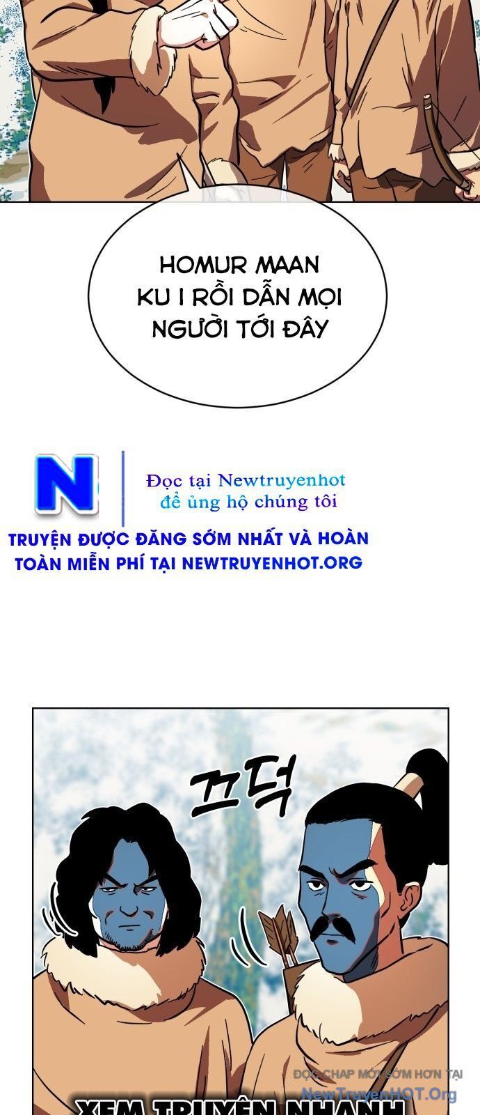 Chương 35 - Trang 58