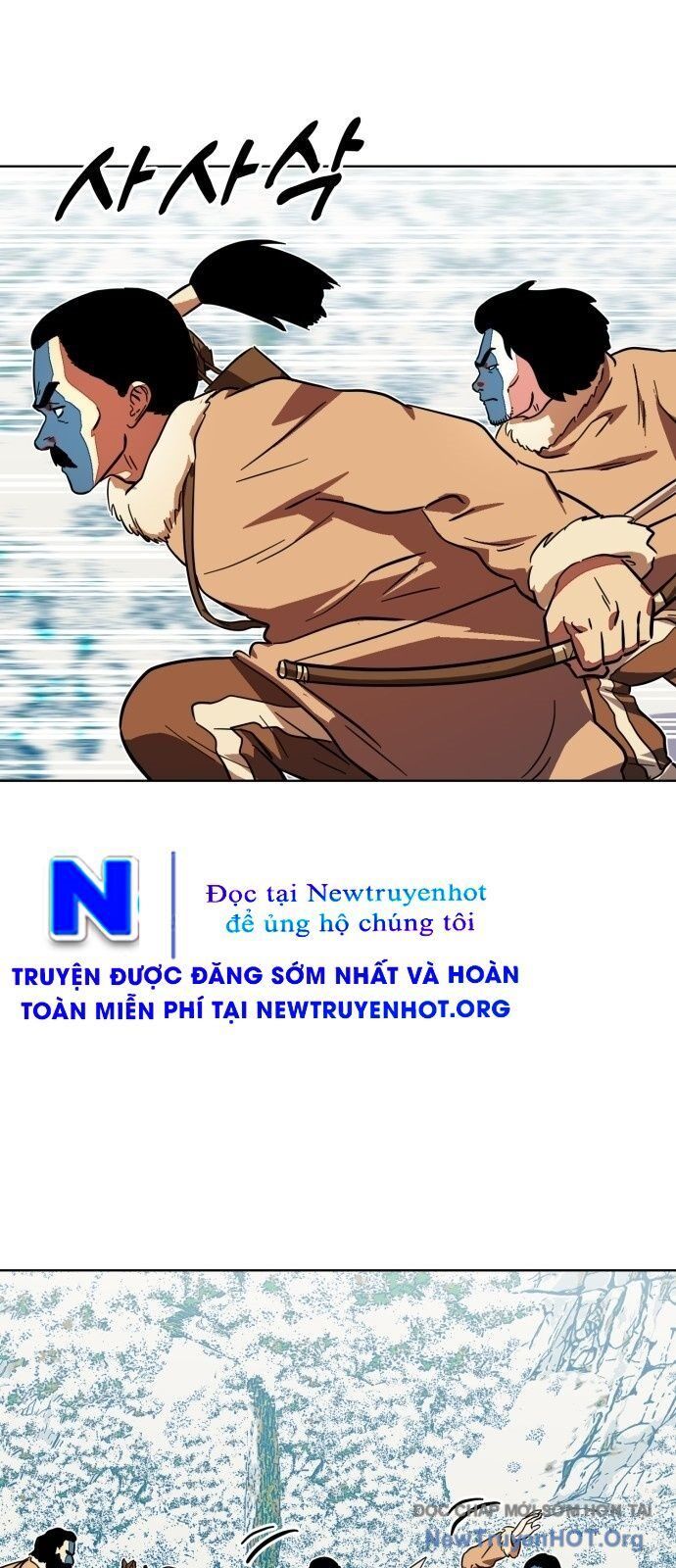 Chương 35 - Trang 61