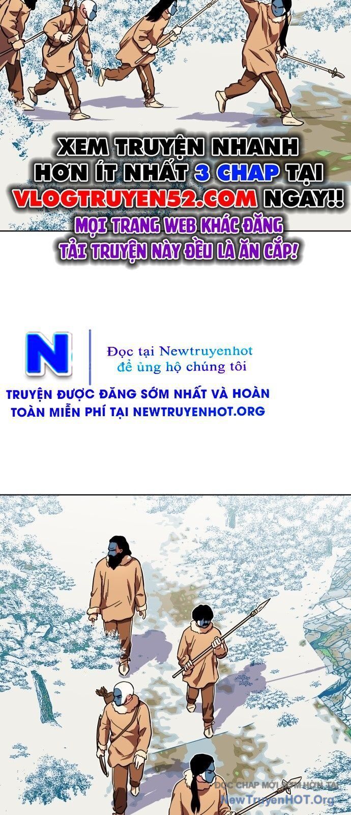 Chương 35 - Trang 62