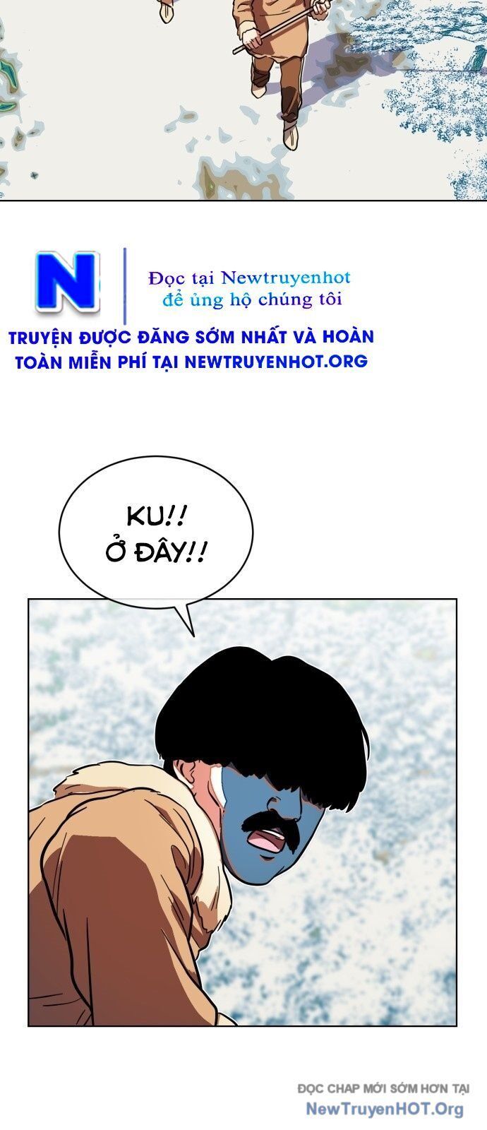 Chương 35 - Trang 63