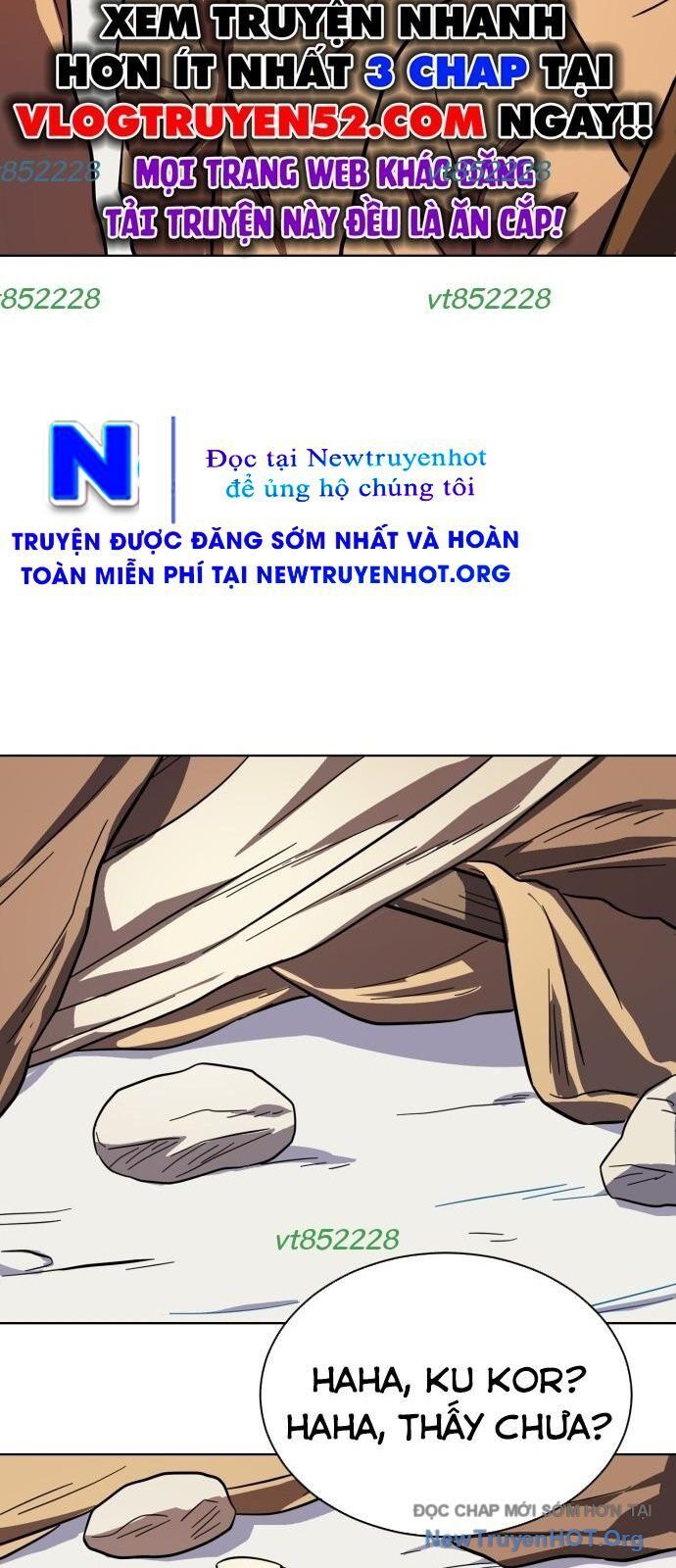 Chương 35 - Trang 68