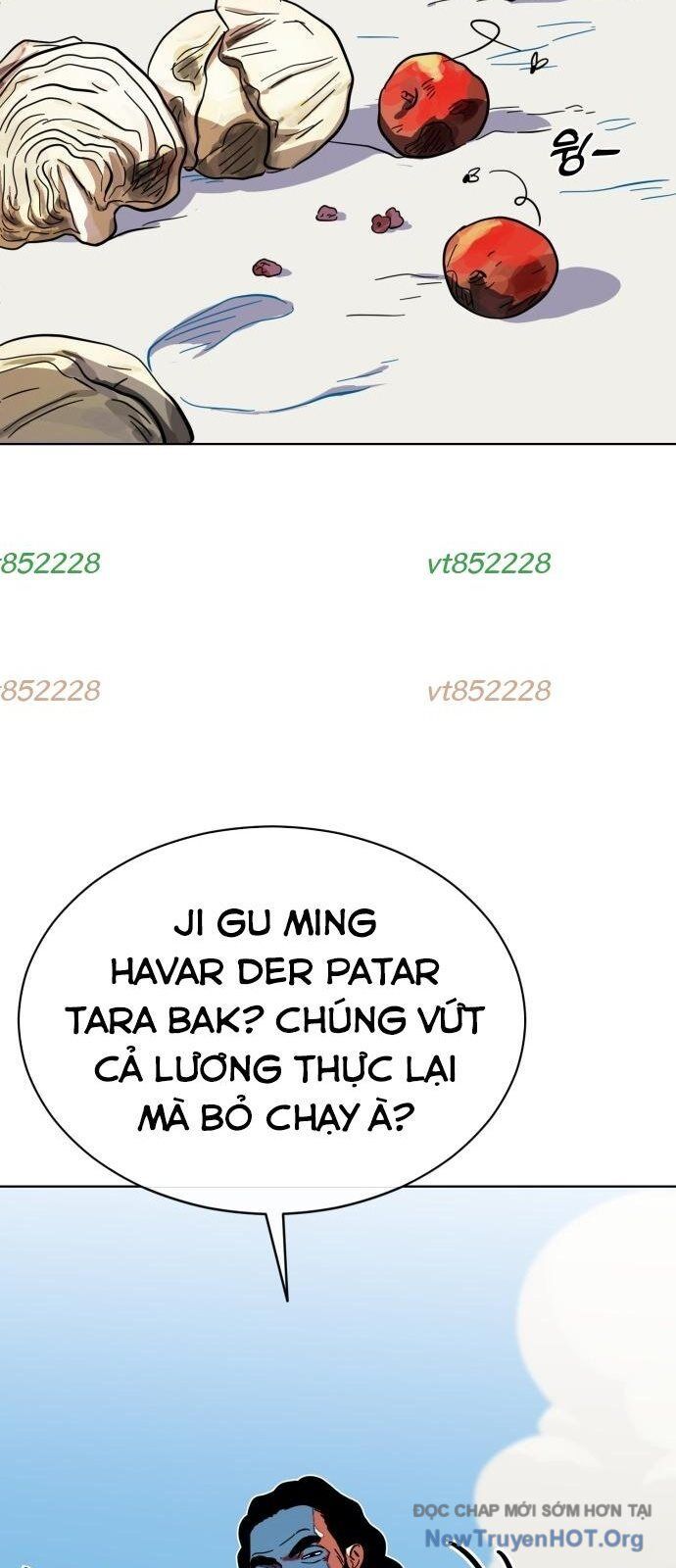 Chương 35 - Trang 69