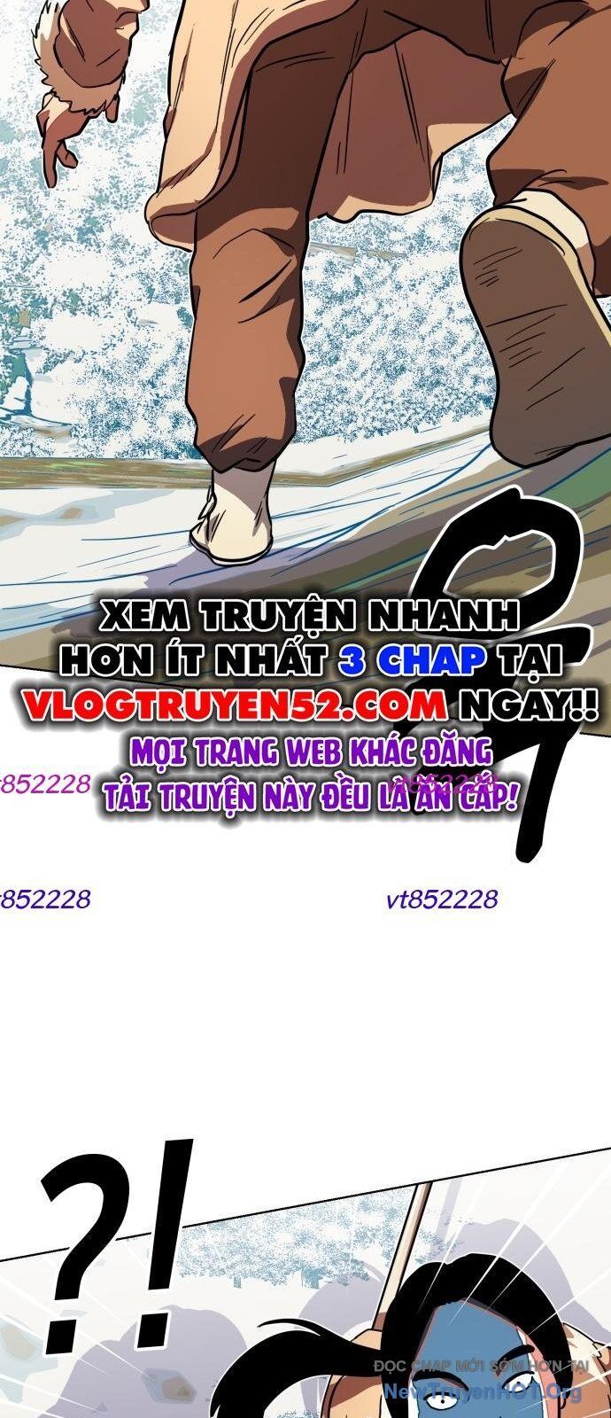 Chương 35 - Trang 72
