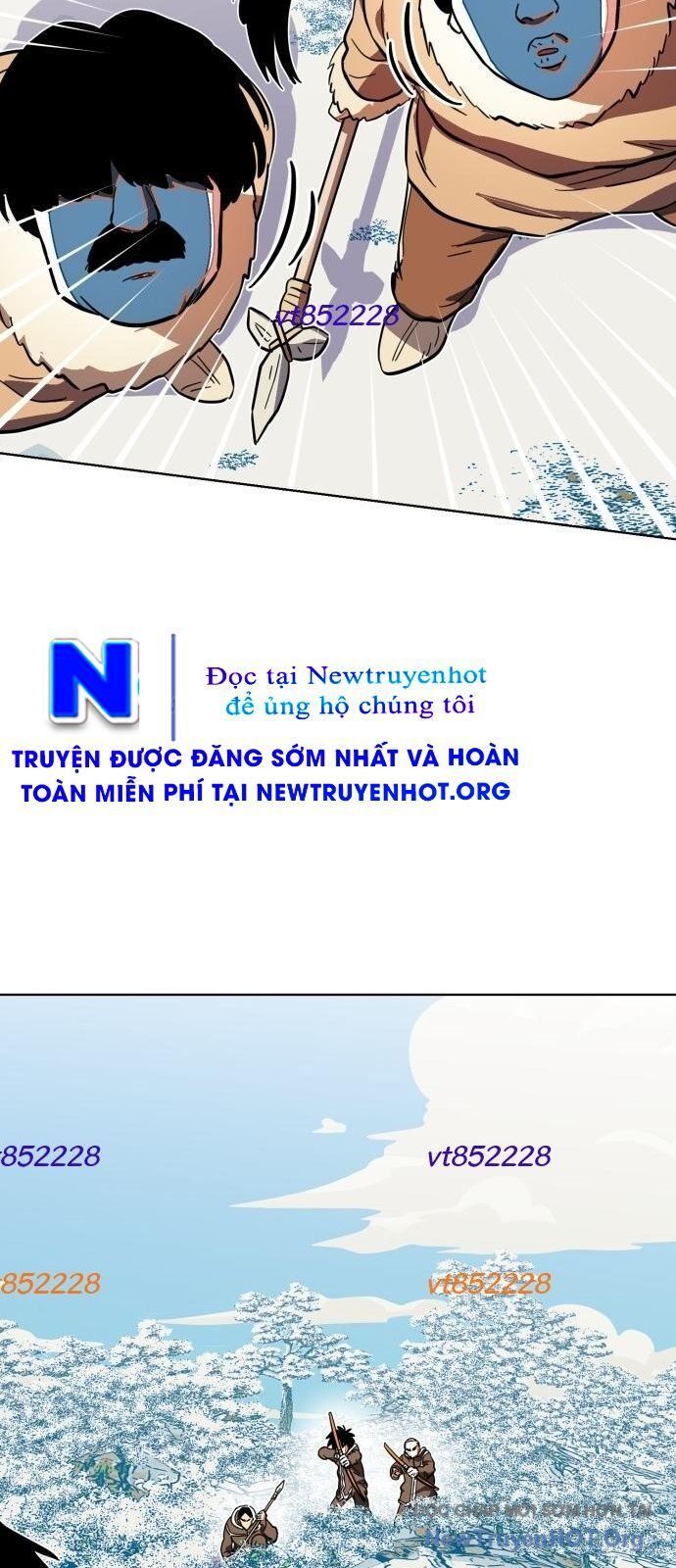 Chương 35 - Trang 73