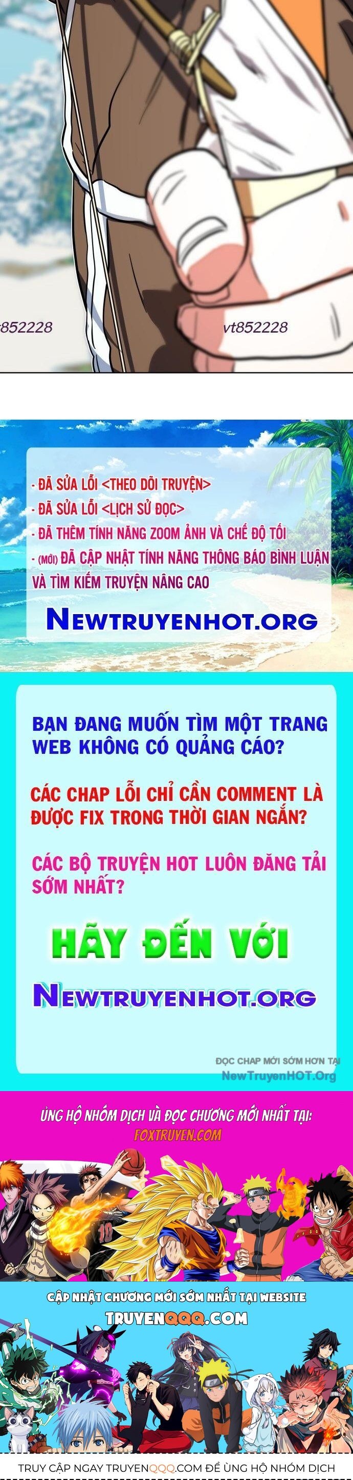 Chương 35 - Trang 76