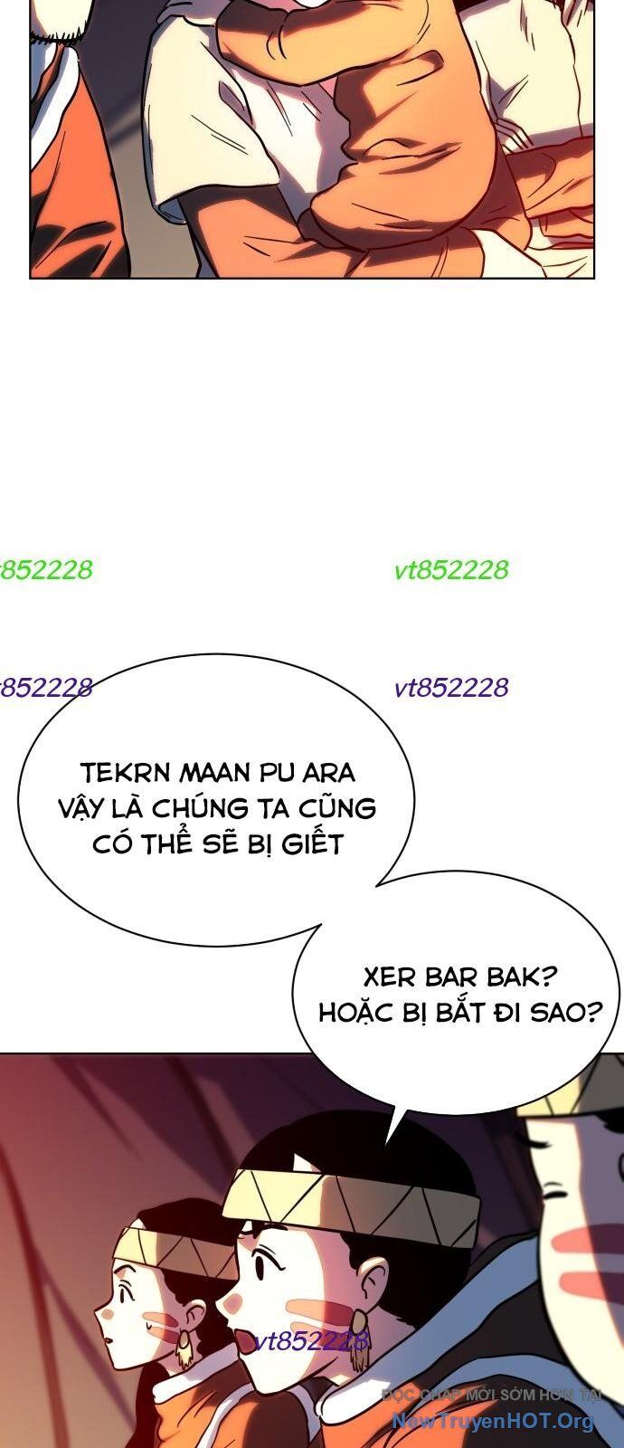 Chương 35 - Trang 10