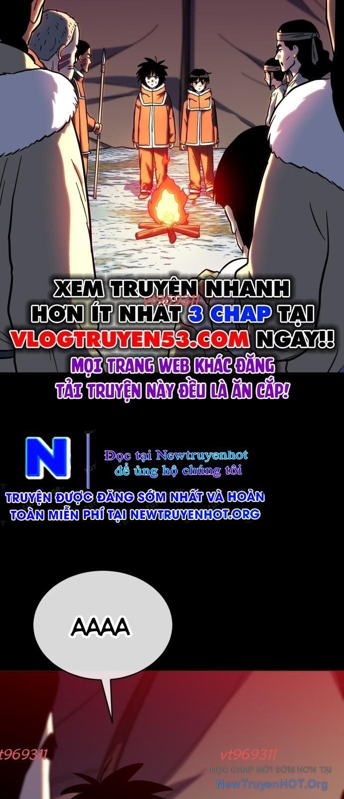 Chương 36 - Trang 11