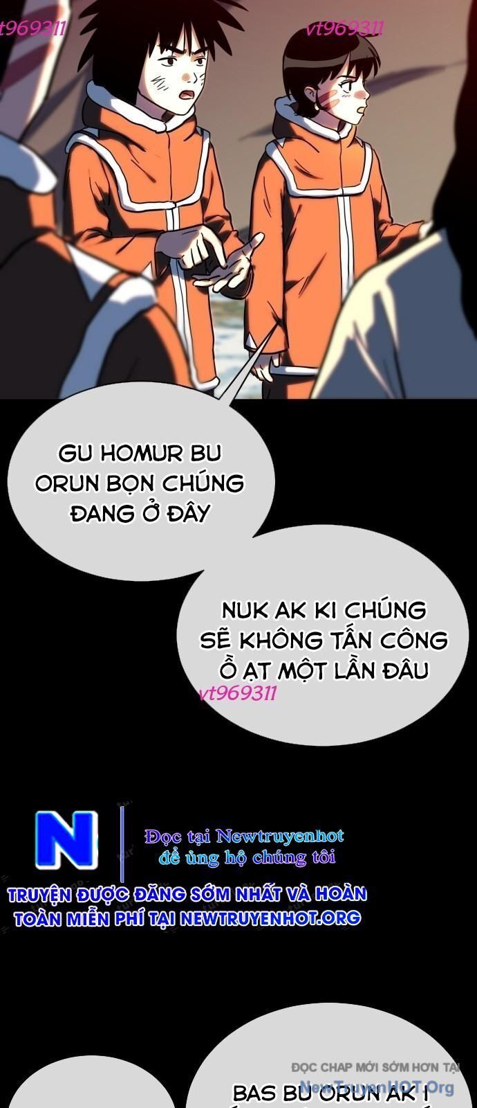 Chương 36 - Trang 12