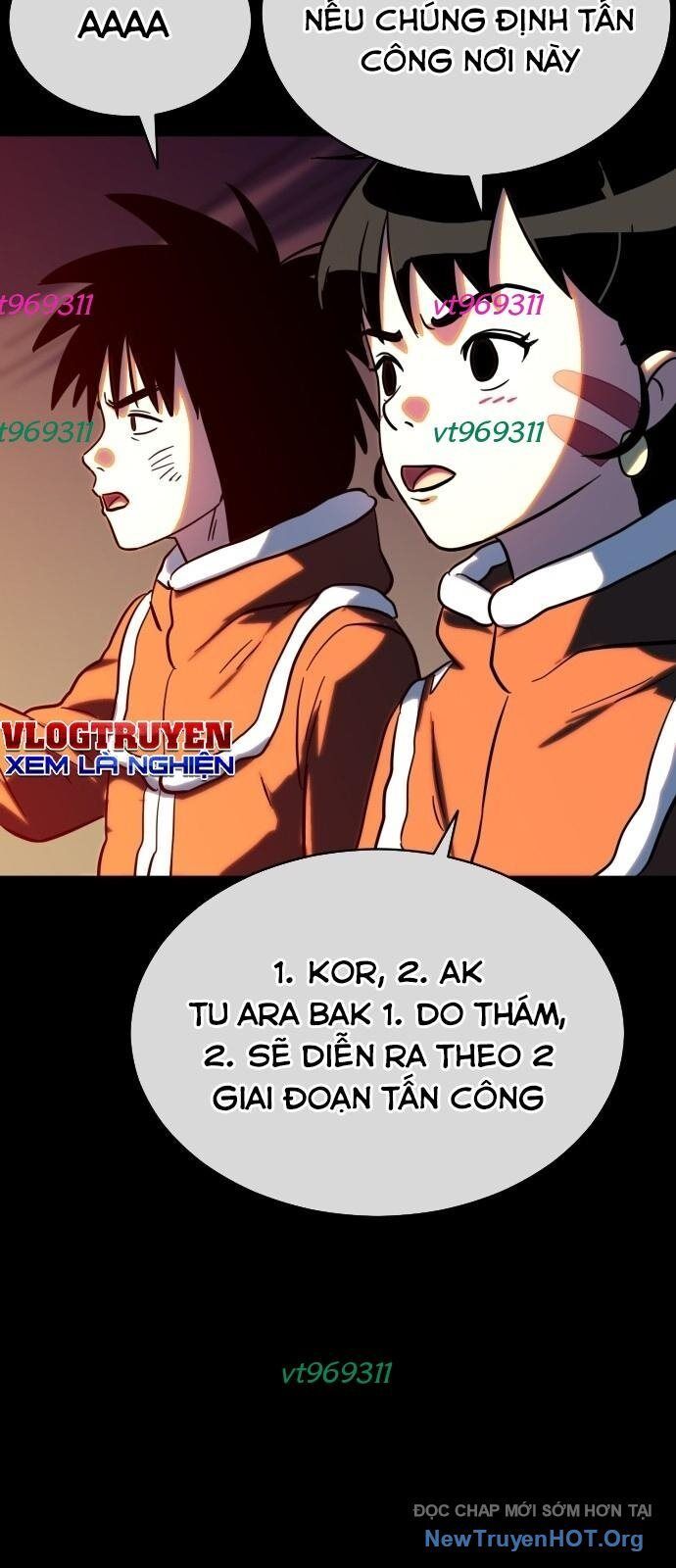 Chương 36 - Trang 13