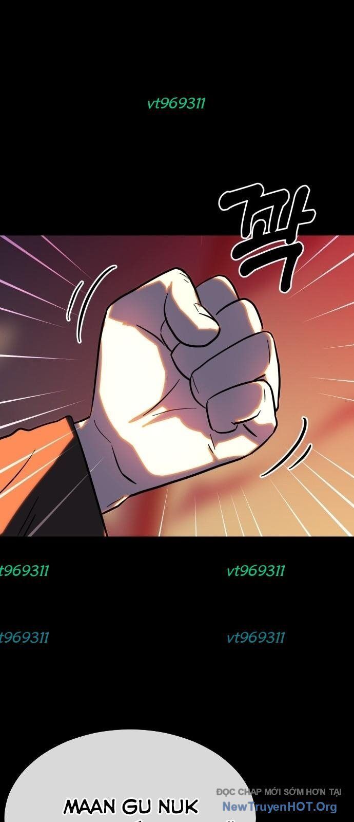 Chương 36 - Trang 15