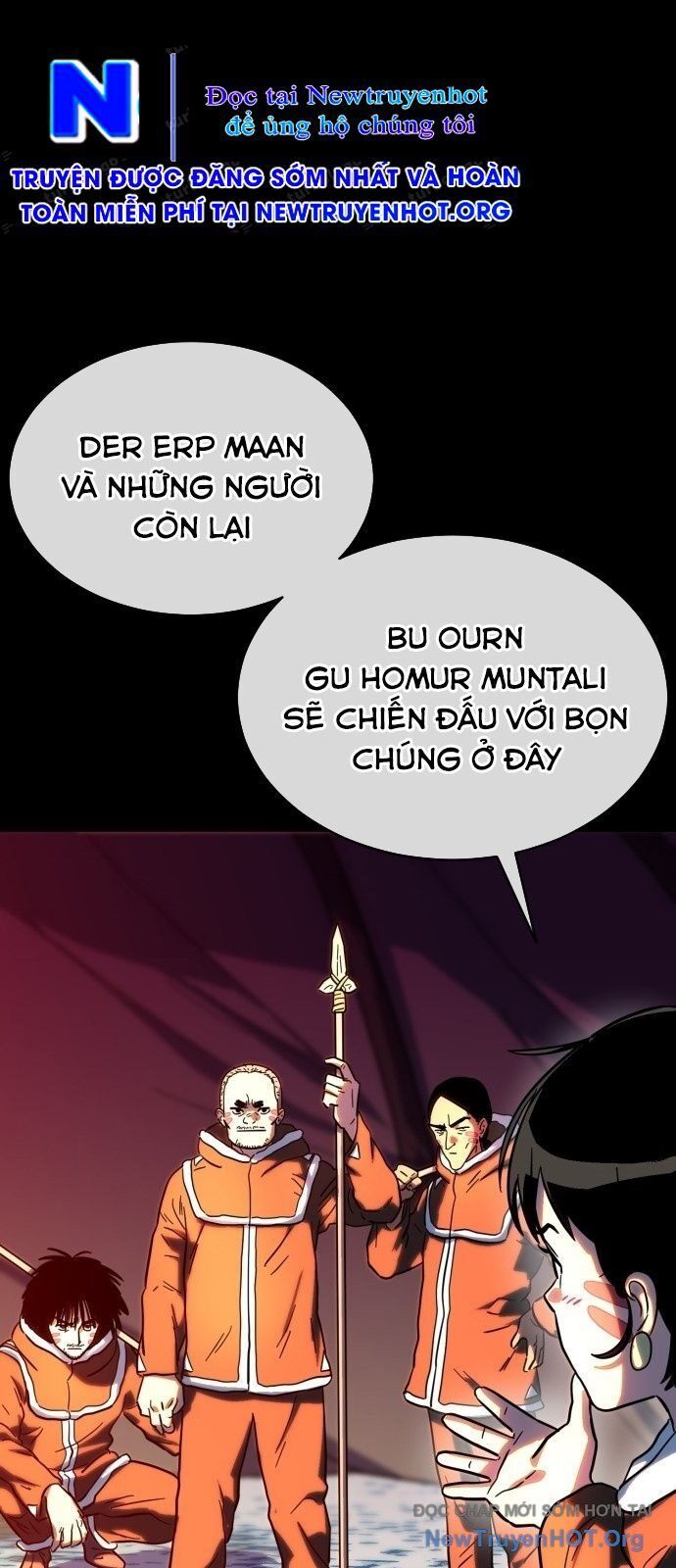 Chương 36 - Trang 21
