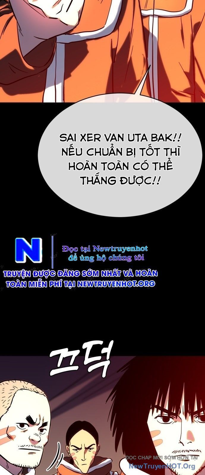 Chương 36 - Trang 23