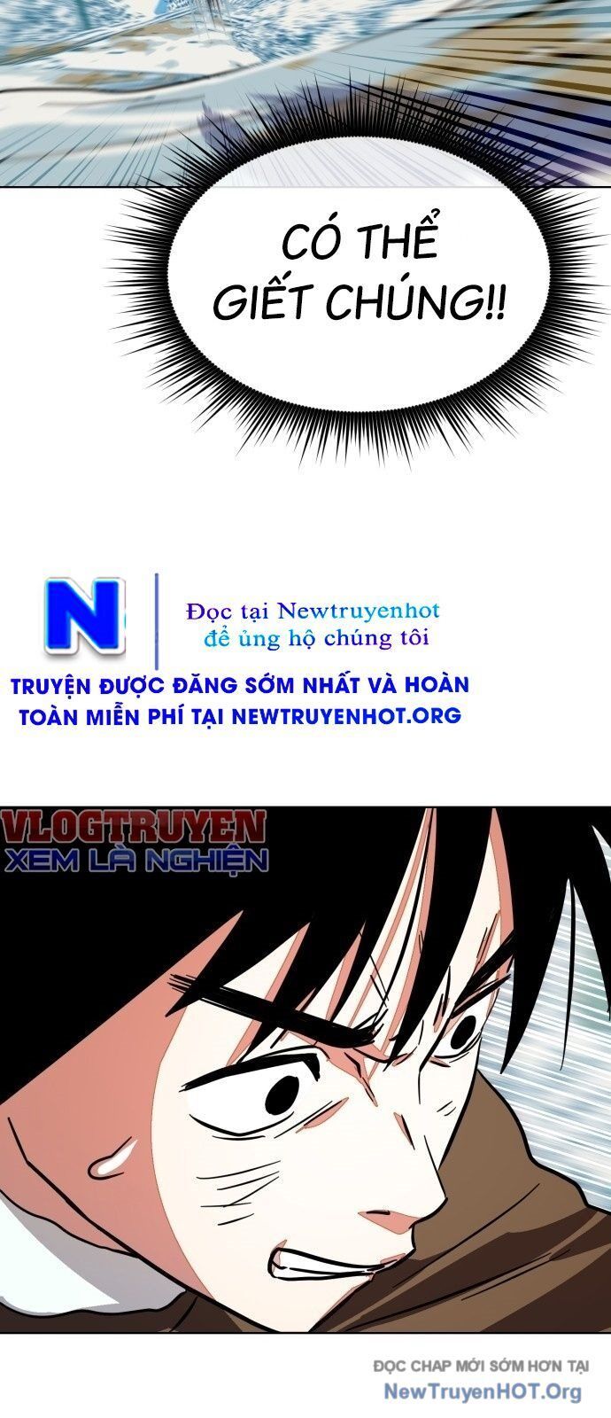 Chương 36 - Trang 25