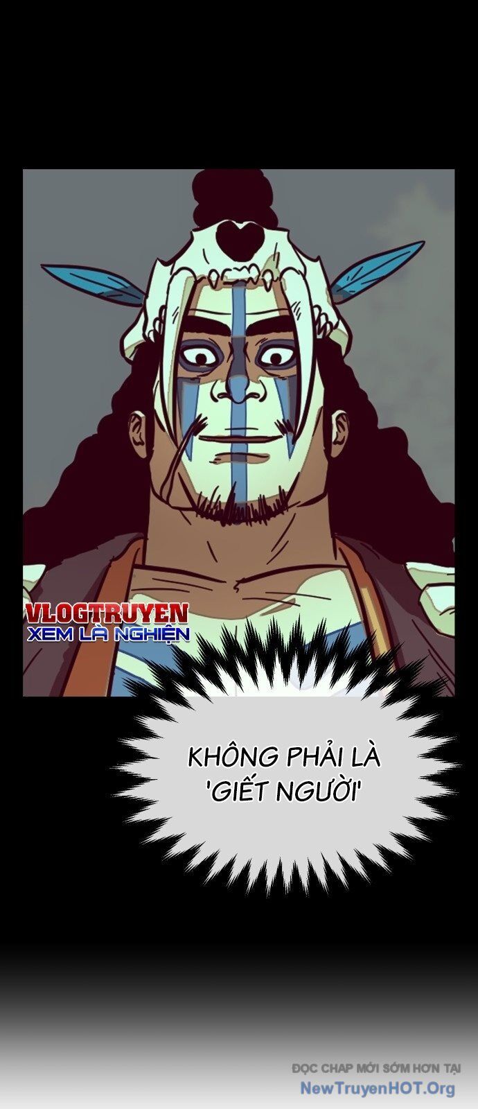 Chương 36 - Trang 27