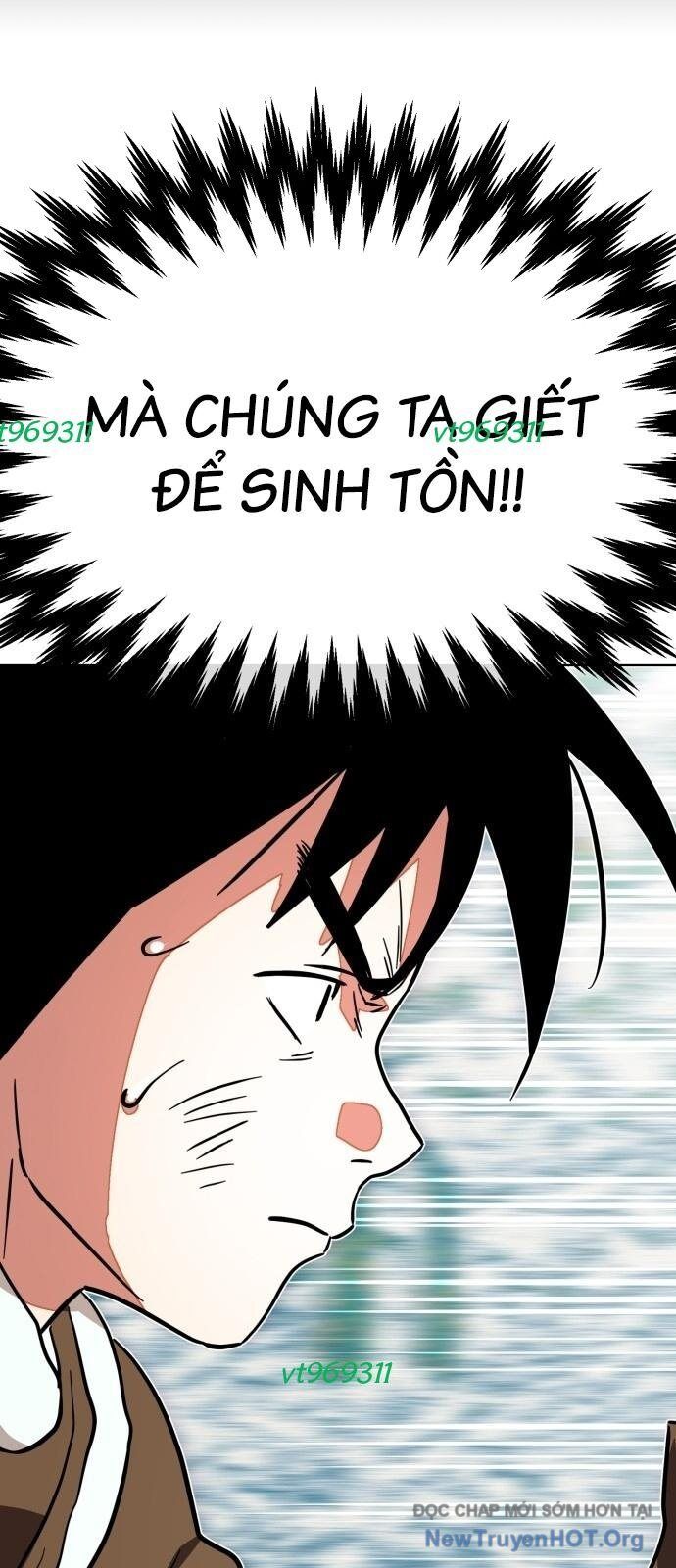 Chương 36 - Trang 28