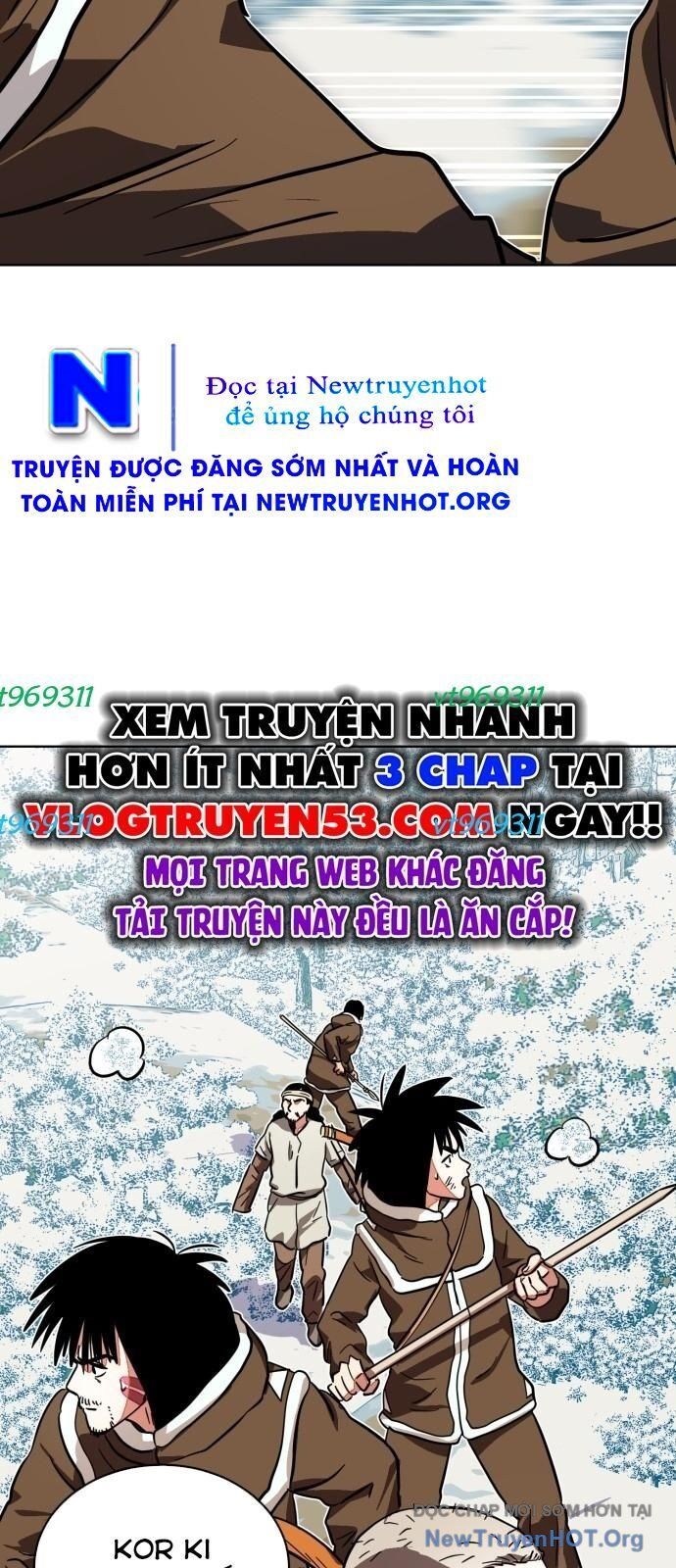 Chương 36 - Trang 29