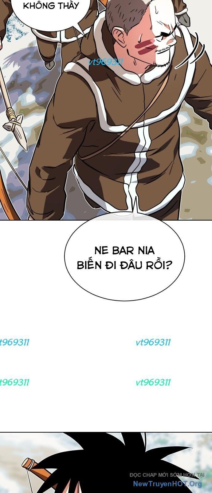 Chương 36 - Trang 30
