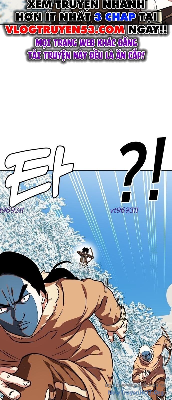 Chương 36 - Trang 4