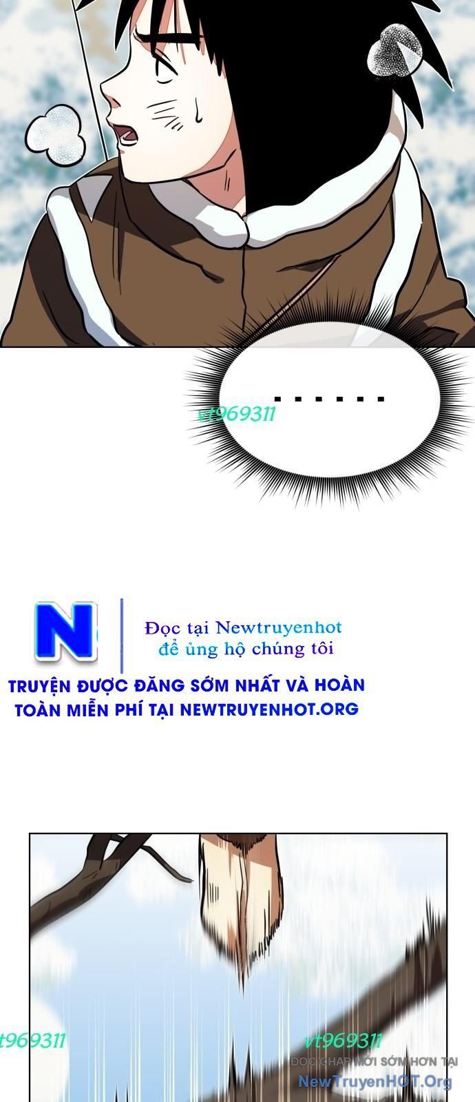 Chương 36 - Trang 31