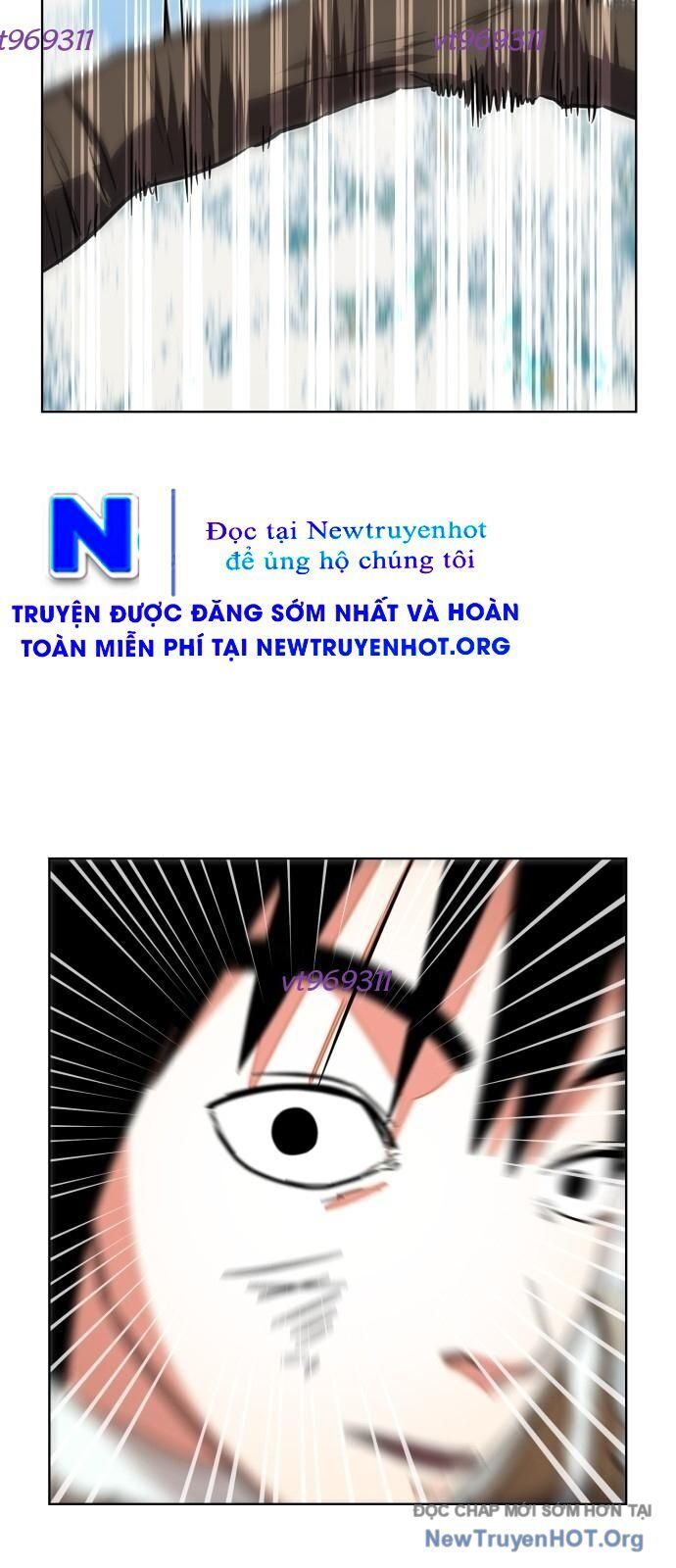 Chương 36 - Trang 32